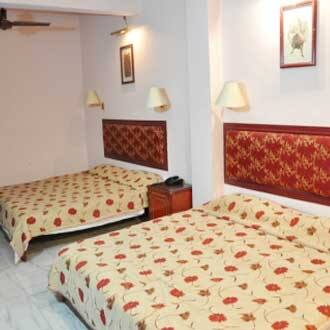 Hotel Imperial Plaza, Jodhpur 4